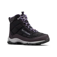 Buty trekkingowe damskie - Buty turystyczne Firecamp Boot wodoodporne - miniaturka - grafika 1