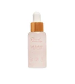 Serum do twarzy - Makeup Revolution, Planet Revolution, The Clean Hydration, Serum pod makijaż, 30ml - miniaturka - grafika 1