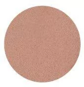 PUPA Milano Natural Side Cień do powiek 005 Gold Shimmer - Cienie do powiek - miniaturka - grafika 2