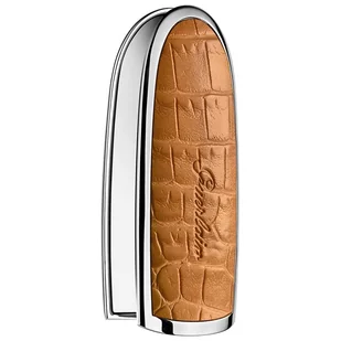 Guerlain Power Chic Etui do pomadek 1.0 pieces - Pozostałe akcesoria do makijażu - miniaturka - grafika 1