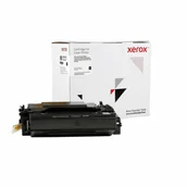 Tusze oryginalne - Toner Xerox CF287X/CRG-041H Czarny Toner - miniaturka - grafika 1