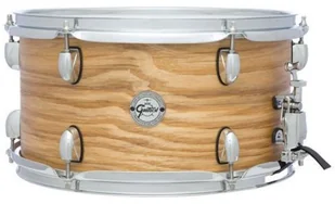 Gretsch Werbel Full Range 14 x 6.5 - Akcesoria do perkusji - miniaturka - grafika 1