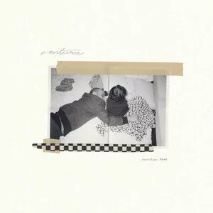 VENTURA BLACK COLOURED VINYL) Anderson Paak Płyta winylowa) - Rock - miniaturka - grafika 1