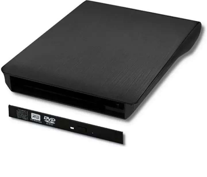 Dell Optical Disk Drive bezel for OptiPlex 3080/5080