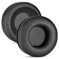 Słuchawki - Audio Technica ATH-AD1000X Czarne - miniaturka - grafika 1