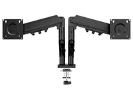 Uchwyty do telewizora - Tracer Double Armflex - miniaturka - grafika 1