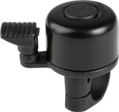 Dzwonki do roweru - KROSS Dzwonek Beep Mix Kolorów - miniaturka - grafika 1