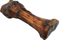 Przysmaki dla psów - Artex ARTEX - MEAT STUFF KOŚĆ WOŁOWA SZPIKOWA 45cm 1szt.LUZ waga ok 2.50 kg - miniaturka - grafika 1