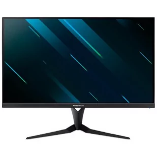 Acer XB323UGPBMIIPHZX czarny - Monitory - miniaturka - grafika 1