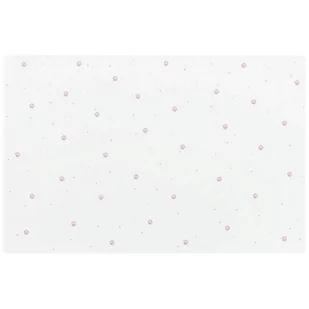 Trixie PODKŁADKA POD MISKĘ 44X28cm- TX 24546 - Pozostałe akcesoria dla psów - miniaturka - grafika 1