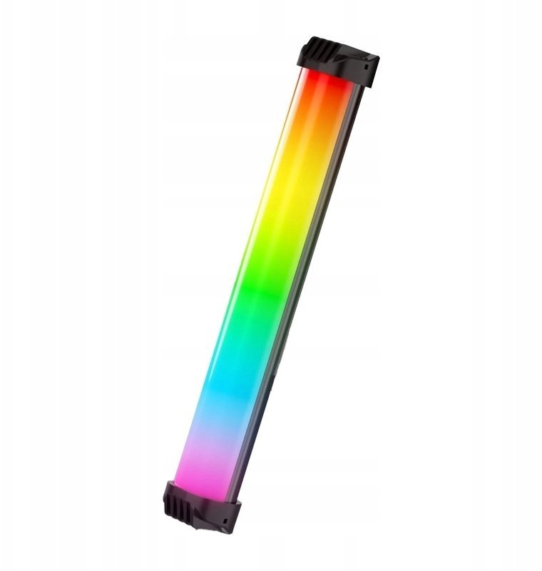 Lampa studyjna Neewer Magnetyczna Różdżka LED Light Stick NEEWER SL30 12