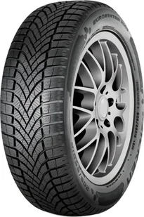 Falken EUROWINTER HS02 205/55R19 97V - Opony zimowe - miniaturka - grafika 1