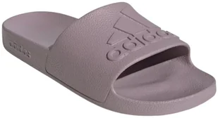 Klapki unisex Adidas ADILETTE AQUA IF6067 42 - Klapki i japonki męskie - miniaturka - grafika 1