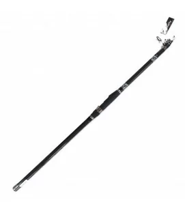 Wędka Eclatis Tele STRONG 3,90m 4 50-150g - Wędki - miniaturka - grafika 1