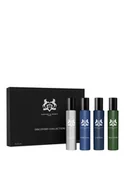 Zestawy perfum damskich - Parfums De Marly Masculine Discovery Collection - miniaturka - grafika 1