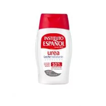 Instituto Espanol Urea 100 ml Ultra nawilżające mleczko do ciała z Mocznikiem LETNIA WYPRZEDAŻ DO 80% - Balsamy i kremy do ciała - miniaturka - grafika 1