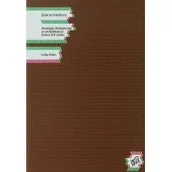 Książki o kinie i teatrze - Żywe architektury - Klein Lidia - miniaturka - grafika 1