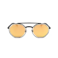 Okulary przeciwsłoneczne - Okulary Przeciwsłoneczne Damskie Havaianas Piaui-Rej-50 Ø 50 Mm - miniaturka - grafika 1