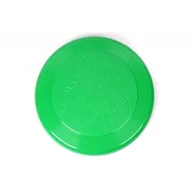 Piłki dla dzieci - Technok, latający dysk talerz Frisbee - miniaturka - grafika 1