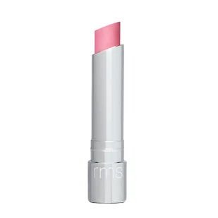 Rms Beauty Tinted Daily Lip Balm Destiny Lane - Balsamy do ust - miniaturka - grafika 1