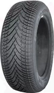 Kleber Krisalp HP 3 205/55R17 95H - Opony zimowe - miniaturka - grafika 1