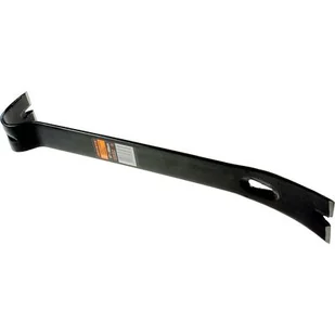 Jufisto Łapka do gwoździ 380 mm - Łomy i kilofy - miniaturka - grafika 1