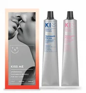 Pasty do zębów - You & Oil Ty & Oliwka - Zestaw afrodyzjakowych past do zębów, Dla Niego i Dla Niej, 2x90 g - miniaturka - grafika 1