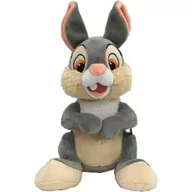 Figurki dla dzieci - PELUCHE TAMBOR BAMBI DISNEY 35CM - miniaturka - grafika 1