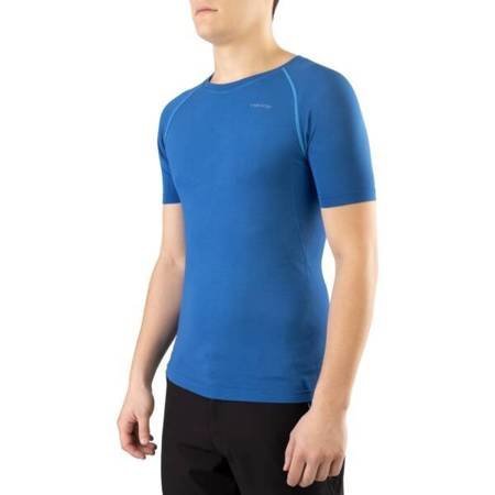 Bielizna Viking Lockness Man Shortsleeve VIKING XL