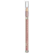 Konturówki do ust - Loreal Colour Riche Couture Lip Liner kredka do ust 630 Beige - miniaturka - grafika 1