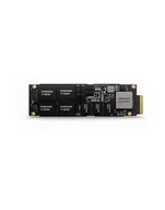 Dyski serwerowe - Samsung Enterprise SSD M,2 1,9TB PM9A3 NVMe PCIe 4,0 x 4 bulk Ent, MZ1L21T9HCLS-00A07 - miniaturka - grafika 1