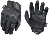 Rękawice motocyklowe - Mechanix Rękawice taktyczne Specialty Breacher, TSBR-55-011, Covert, XL - miniaturka - grafika 1