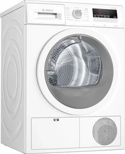Suszarka Bosch WTH85V0MPL - Suszarki do prania - miniaturka - grafika 1