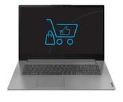 Laptopy - Lenovo IdeaPad 3-17 i5-1135G7/8GB/512 - miniaturka - grafika 1