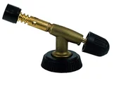 Latarki - GoSystem Latarka Fine Flame Tech - miniaturka - grafika 1