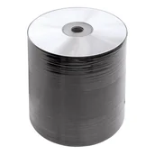 Nośniki danych - Omega DVD-R 4.7GB 16x SILVER OEM SP*100 [56797] OMDBN- - miniaturka - grafika 1