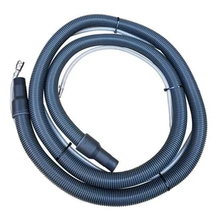 Cleanfix Wąż ssący i natryskujący do ekstraktora TW 600 - Akcesoria do odkurzaczy - miniaturka - grafika 1