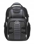 Plecaki - Plecak DrifterTrek 15,6 -17'' Targus13 - miniaturka - grafika 1