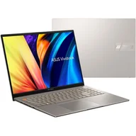 Laptopy - ASUS Vivobook S 16X M5602RA R7-6800H/16GB/1TB/W11 M5602RA-KV019W - miniaturka - grafika 1