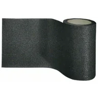 Materiały ścierne - Bosch Professional Rolka szlifierska 115 mm, 5 m, 240 2608607788 - miniaturka - grafika 1