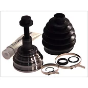 Przeguby i półosie - SAMKO PRZEGUB A3/TOLEDO/OCTAVIA SW - miniaturka - grafika 1