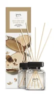 Zapachy do domu - Dyfuzor zapachowy ipuro ESSENTIALS,Cedar Wood, 200 ml / ipuro - miniaturka - grafika 1