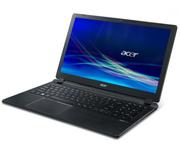 Laptopy - Acer V5-573G i7-4500U/12GB/128+1000/7HP64X GT750M - miniaturka - grafika 1