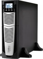 Zasilacze awaryjne UPS - UPS Riello SDU10000 S55074196 - miniaturka - grafika 1