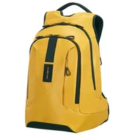 Plecaki - Samsonite Plecak L+ Paradiver Light - miniaturka - grafika 1