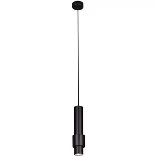 Kaja ALFRED OLSZEWSKI Lampa wisząca K-4549 - Lampy sufitowe - miniaturka - grafika 3
