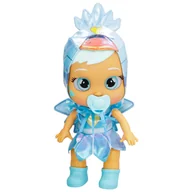 Lalki dla dziewczynek - CRY BABIES_LALKA_STARS_SYDNEY - miniaturka - grafika 1