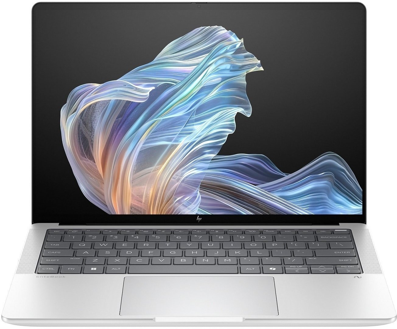 HP EliteBook X G1a 14 AMD Ryzen AI 7 PRO 360 35,56cm 14Zoll WUXGA 32GB 1TB/SSD W11P 1J Gar SmartBuy+ DE