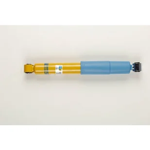 Amortyzator BILSTEIN 24-111058 - Amortyzatory - miniaturka - grafika 1