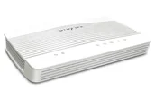 Routery - DrayTek Vigor 2136 - miniaturka - grafika 1
